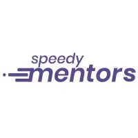 Speedy Mentors
