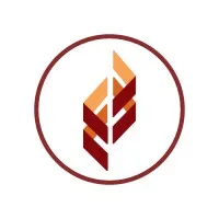 Boettcher Foundation