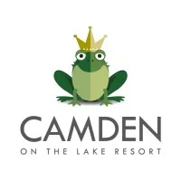 Camden on the Lake Resort