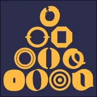 Consonant (formerly Asylum Aid/ Migrants Resource Centre)