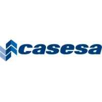 CASESA