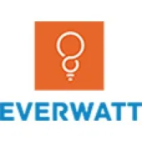 EverWatt Lights