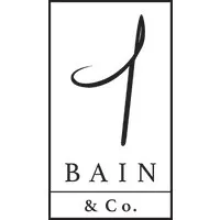 TBAIN & Co.