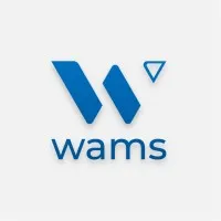 WAMS, C.A.