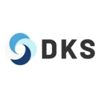 DKS Medical GmbH