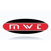 MECHWELL TOOLS AND GUAGES