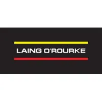 ALDAR Laing O Rourke