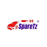 Sparetz App