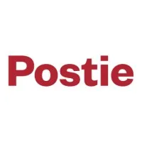 Postie+