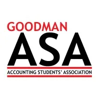 Goodman Accounting Students' Association