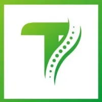 Love Therapy Thursday