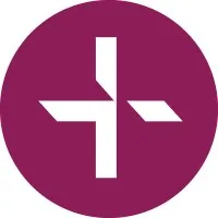 HealthCraft Products Inc.