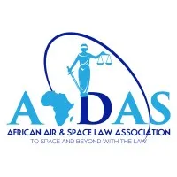 African Air and Space Law Association