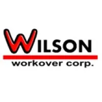 Wilson Workover Corp.