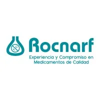 Laboratorios Rocnarf