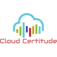 Cloud Certitude