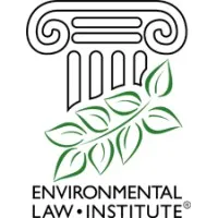 Environmental Law Institute