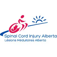 Spinal Cord Injury Alberta