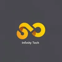 InfinityTech Consultoria