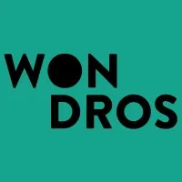 Wondros