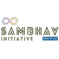 Sambhav Initiative