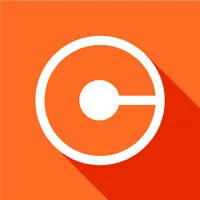 OCCAM AGENCIA DIGITAL