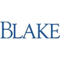 The Blake School