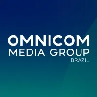 Omnicom Media Group Brazil