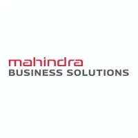Mahindra Integrated Business Solutions Private Limited