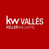 KW Vallès - Keller Williams