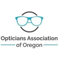 Opticians Association of Oregon