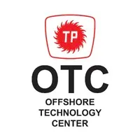 TP-OTC