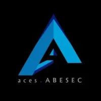 aces.ABESEC