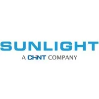 Sunlight Electrical Pte Ltd