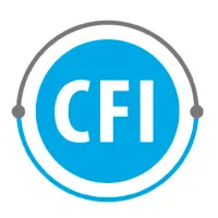 Consejo Federal de Inversiones