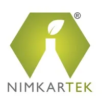 NimkarTek Technical Services