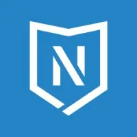 NSIN - National Security Innovation Network