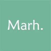 Marh Studios
