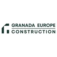 Granada Europe Construction