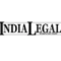 India Legal