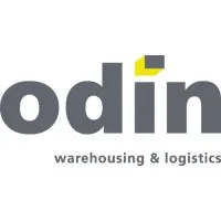 Odin Warehousing & Logistics