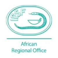 IPSF African Regional Office (IPSF AfRO)