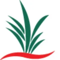 Centre for Qualitative Research