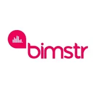 Bimstr