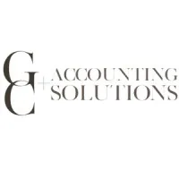 G&C Accounting Solutions, LLC