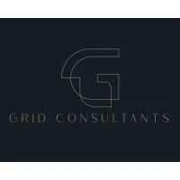 Grid Consultants