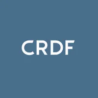 CEPT Research and Development Foundation
