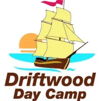 Driftwood Day Camp