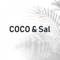 COCO & Sal