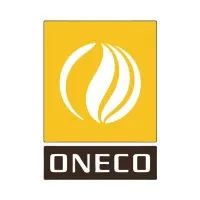 ONECO- Expertos en la Captaci贸n y Gesti贸n de Fondos Europeos